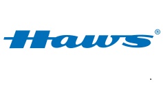 Haws