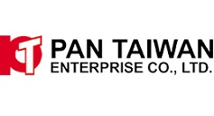 Pan Taiwan