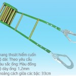 TH56