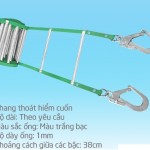 TH56M