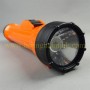 Bright Star Worksafe 2224 LED Flashlight_3