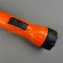 Bright Star Worksafe 2224 LED Flashlight_4
