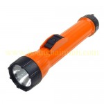 BrightStar WorkSafe 3D Flashlight 2224_2