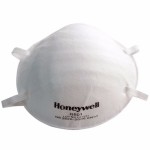 Honeywell H801