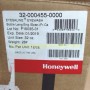 Honeywell Eyesaline 946 ml (5)
