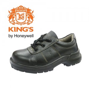 kings-kws800-2