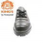 kings-kws800-3