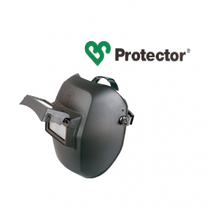 protector-wh130l
