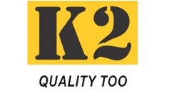 k2-indonesia