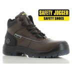safety-jogger-mars-1