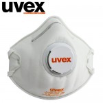 uvex-n95-chong-suong-mugrave