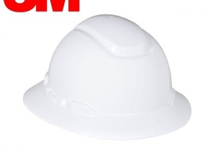 3M-Full-Brim-Hard-Hat-H-801-R-600x600