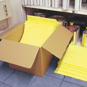 Giay tham hoa chat CP201 (3)