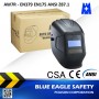 Blue-Eagle-Safety-Black-Auto-darkening-Welding (1)
