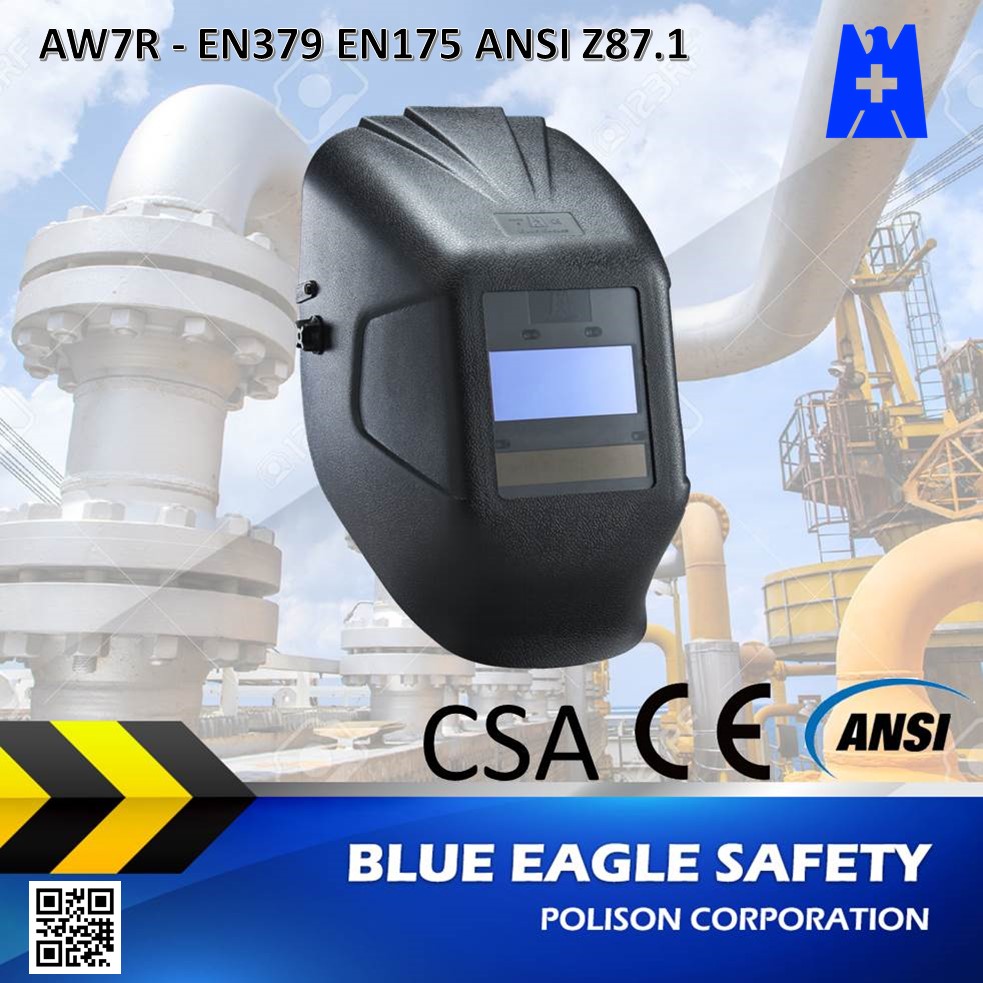 Blue-Eagle-Safety-Black-Auto-darkening-Welding (2)