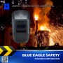 Blue-Eagle-Safety-Black-Auto-darkening-Welding (3)