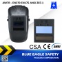 Blue-Eagle-Safety-Black-Auto-darkening-Welding