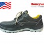 Giay bao ho thap co Honeywell 9541B-ME (1)