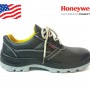 Giay bao ho thap co Honeywell 9541B-ME (2)