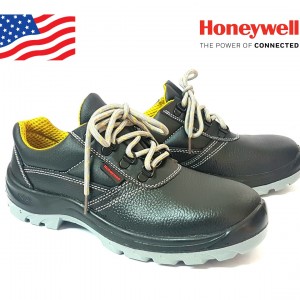 Giay bao ho thap co Honeywell 9541B-ME (5)