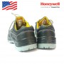 Giay bao ho thap co Honeywell 9541B-ME (6)