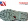 Giay bao ho thap co Honeywell 9541B-ME (7)