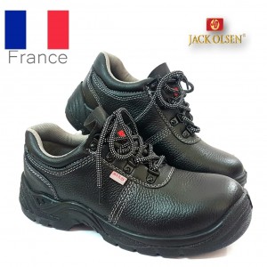 Giay bao ho thap co Jack Olsen SF5538 (11)