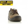 Giay bao ho Safety Jogger Sahara (1)