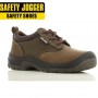 Giay bao ho Safety Jogger Sahara (2)
