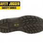 Giay bao ho Safety Jogger Sahara (3)