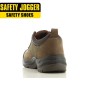 Giay bao ho Safety Jogger Sahara (4)