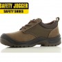 Giay bao ho Safety Jogger Sahara (5)