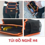 Tui do nghe H4 (4)
