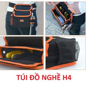 Tui do nghe H4 (4)