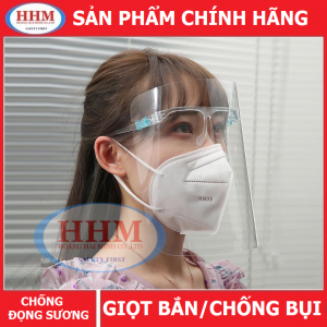 Kinh chong giot ban gong nhua MD2-HHM (1)