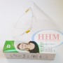 Kinh chong giot ban gong nhua MD2-HHM (6)